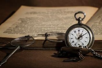 自己股票账户里资金别人可以转走吗