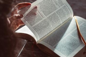 被动减持是利空吗