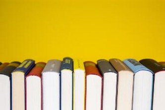 陕西玉米今天价格查询表格最新版？