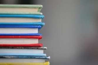 东吴证券可以在同花顺登录吗