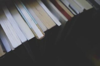 信泰达尔文3号和无忧人生2024plus的差别有哪些