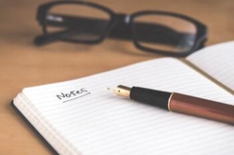 怎么开通深市股票账户