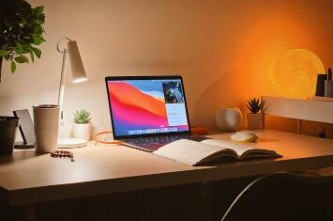 白银价格走势最新行情图？