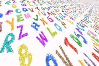 白银走势图最新行情分布图？