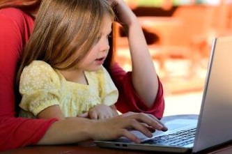 孩子的社保卡怎么补办流程？