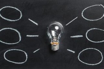 辞职后个人缴纳的社保怎么取出来？