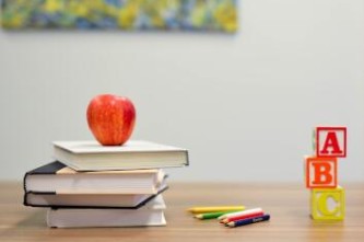 社保怎么查交了多少年手机？