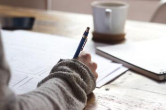 社保怎么查交了多少年手机？