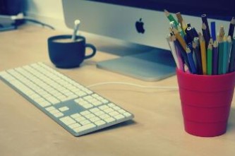 职工社保没有社保卡可以报销吗？