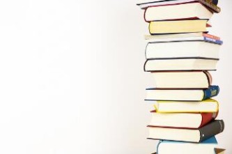 捷信是正规公司吗