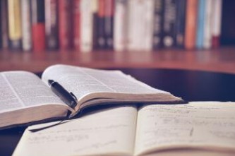 职工社保档次100多少？