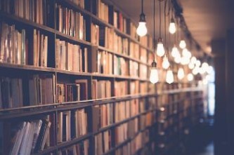 社保不满一年孩子可以上学吗？